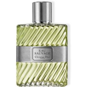 Eau Sauvage