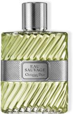Eau Sauvage