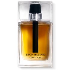Dior Homme Original