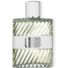 DIOR Eau Sauvage Cologne Eau de Toilette