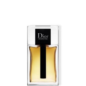 Dior Homme