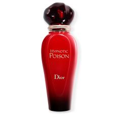 DIOR Hypnotic Poison Roller-Pearl