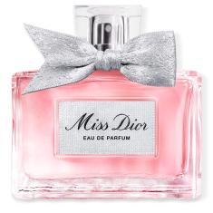 Miss Dior