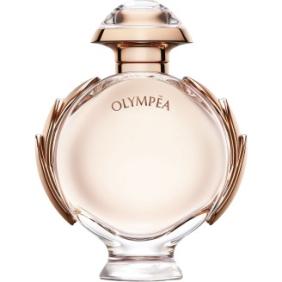 Olympéa