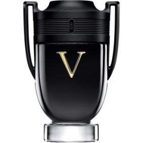 Invictus Victory