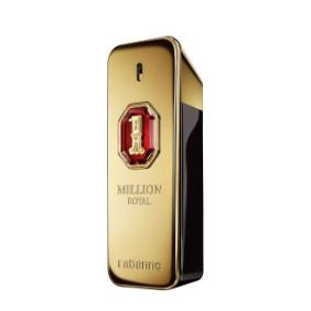 Rabanne 1 Million Royal Parfum