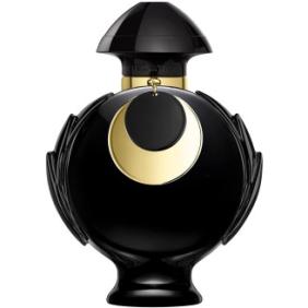 Rabanne Olympéa Absolu Parfum Intense