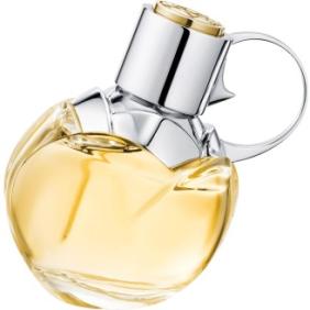 Azzaro Wanted Girl Eau de Parfum