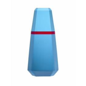 Cacharel Loulou Eau de Parfum