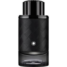 Montblanc Explorer Extrême Eau de Parfum