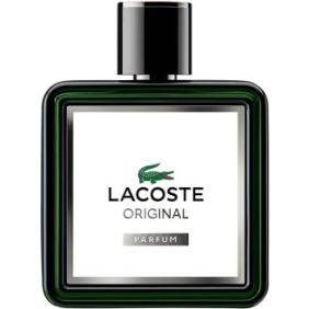 Lacoste Original PARFUM