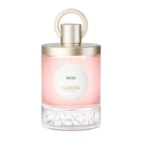 Caron INFINI ED