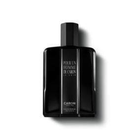 Caron Pour Un Homme Le Soir Eau de Toilette Intense