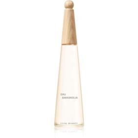 L'Eau d'Issey Eau & Magnolia