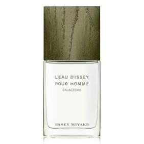 Issey Miyake L'Eau d'Issey pour Homme Eau & Cèdre
