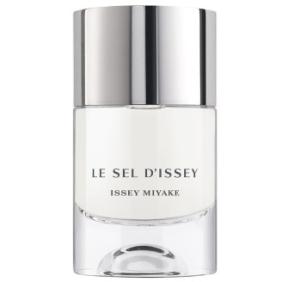 Issey Miyake Le Sel D'Issey Eau de Toilette