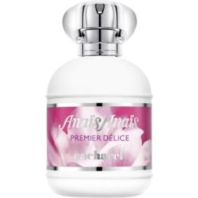 Cacharel Anaïs Anaïs Premier Délice Eau de Toilette