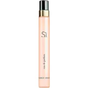Armani SI EDP
