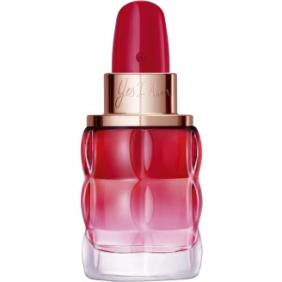 Cacharel Yes I Am Bloom Up ! Eau de Parfum Fleurie et Fruitée