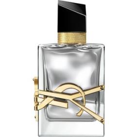 Yves Saint Laurent Libre L'Absolu Platine Absolu de Parfum