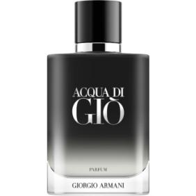 Armani Acqua Di Giò Parfum Rechargeable