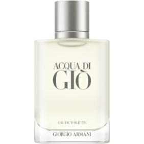Acqua di Giò