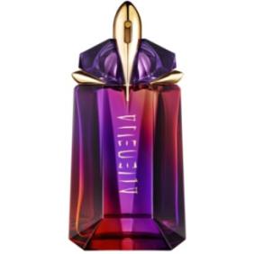 Mugler Alien Hypersense Eau de Parfum Rechargeable