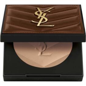 Yves Saint Laurent All Hours Hyper Bronze Poudre Bronzante