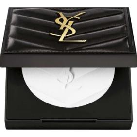 Yves Saint Laurent All Hours Hyper Finish Poudre Mat Multi-usages