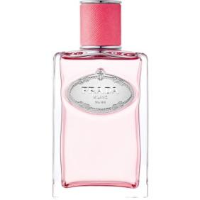 Prada Infusion de Rhubarbe Eau de Parfum