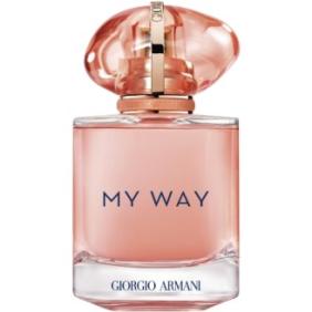 Armani My Way Ylang Eau de Parfum