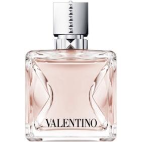 Valentino Valentina Eau de Parfum