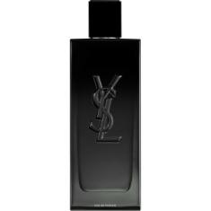Yves Saint Laurent MYSLF EDP