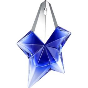 Mugler Angel Stellar Eau de Parfum rechargeable
