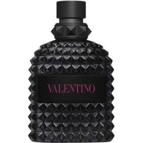 Valentino Born in Roma Extradose Uomo Parfum Pour Lui