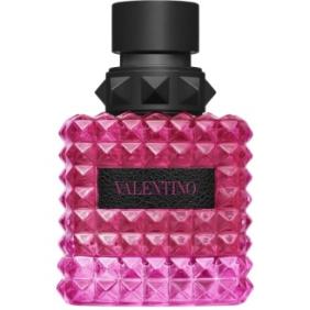 Valentino Born in Roma Extradose Donna Parfum Pour Elle