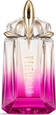 Mugler Alien Pulp Eau de Parfum rechargeable