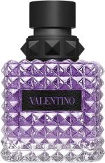 Valentino Born in Roma Purple Melancholia Donna Eau de Parfum
