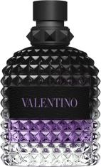 Valentino Born in Roma Purple Melancholia Uomo Eau de Toilette