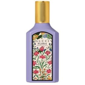 Gucci Flora Gorgeous Magnolia Eau de Parfum