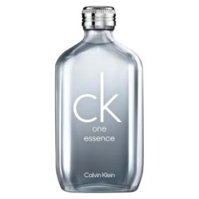 Calvin Klein CK One Essence Parfum Intense unisexe
