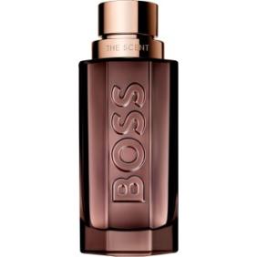 Hugo Boss The Scent Him Parfum