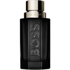 Hugo Boss The Scent Him Magnetic Eau de Parfum Homme