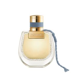 Chloé Nomade Lumière d'Egypte Eau de Parfum pour femme