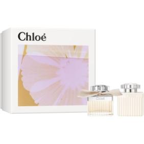 Chloé CHLOE SIGNATUR.SET