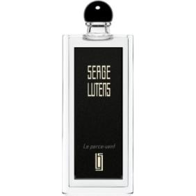 Serge Lutens Le Perce-Vent Eau de Parfum