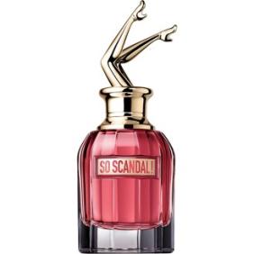 Jean Paul Gaultier So Scandal ! Eau de Parfum