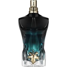 Le Beau Le Parfum