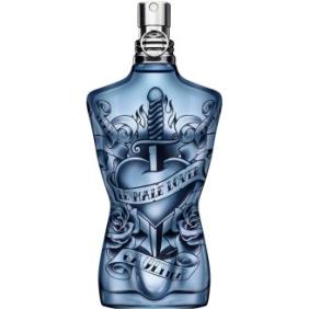 Jean Paul Gaultier Le Male Lover Eau de Parfum