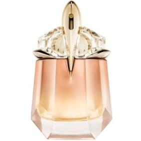 Mugler Alien Goddess Supra Florale Eau de Parfum